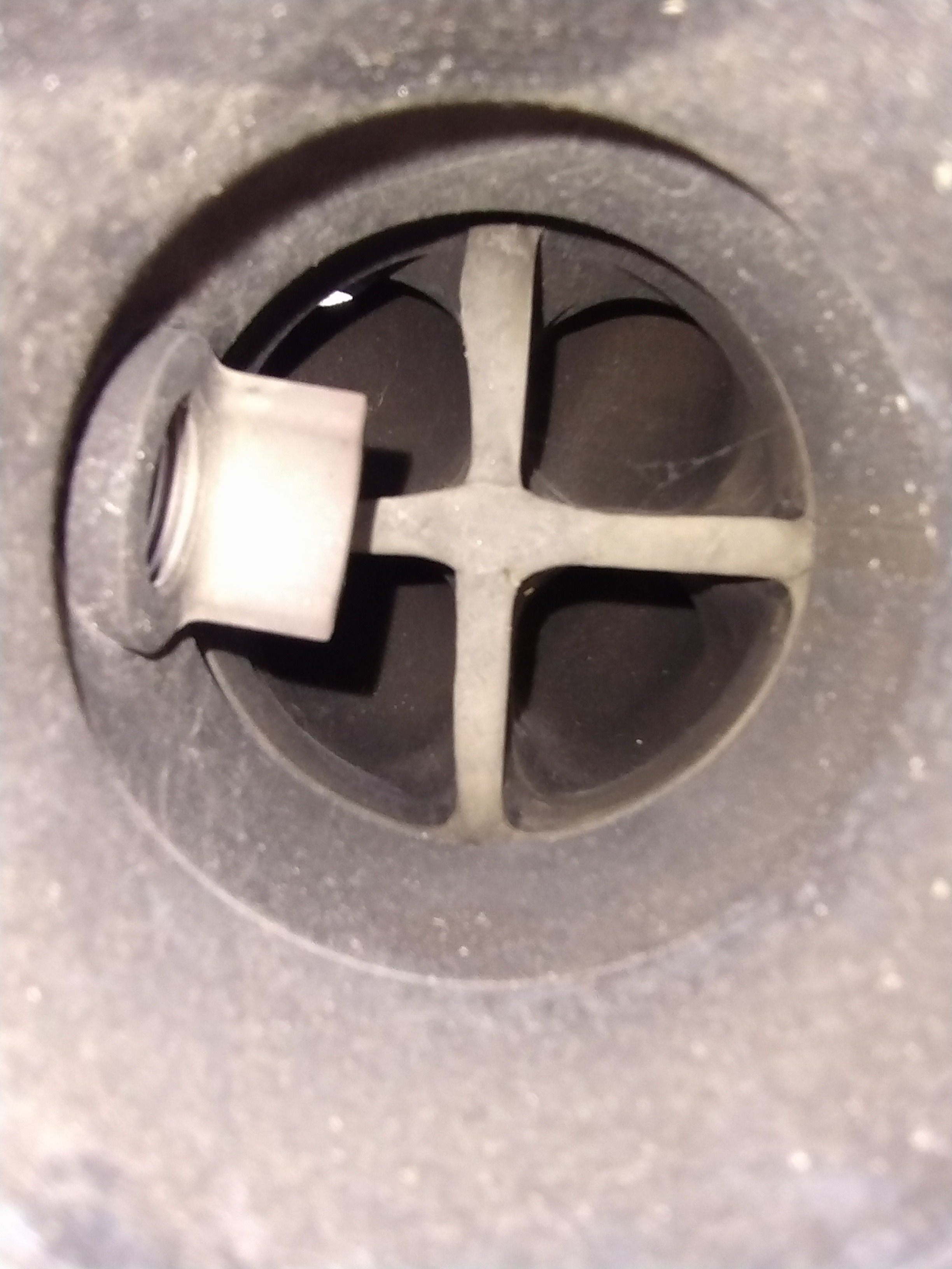 Coletor De Escape Toyota Corolla 2.0 16v 2015 Á 2019. 5
