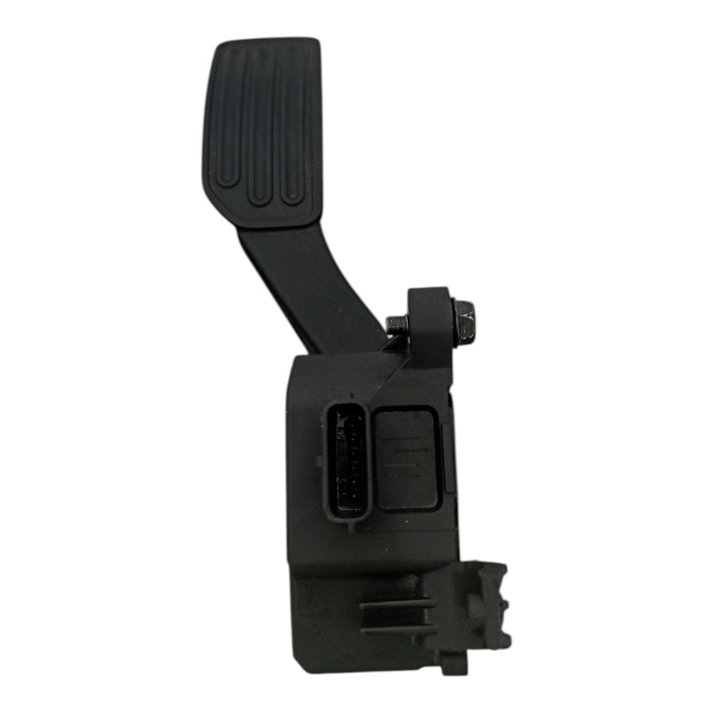 Pedal Acelerador Nissan Versa 2013 A 2019. 5