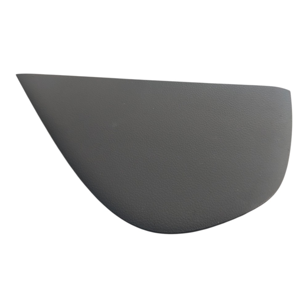 Moldura Painel Lado Esquerdo Volkswagen Jetta 2011 À 2018. 3