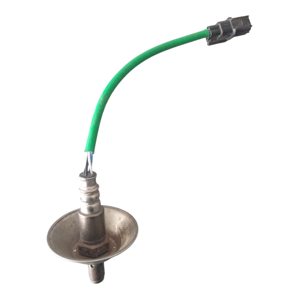 Sonda Lambda Primário Honda City 1.5 2008 Á 2015. 1