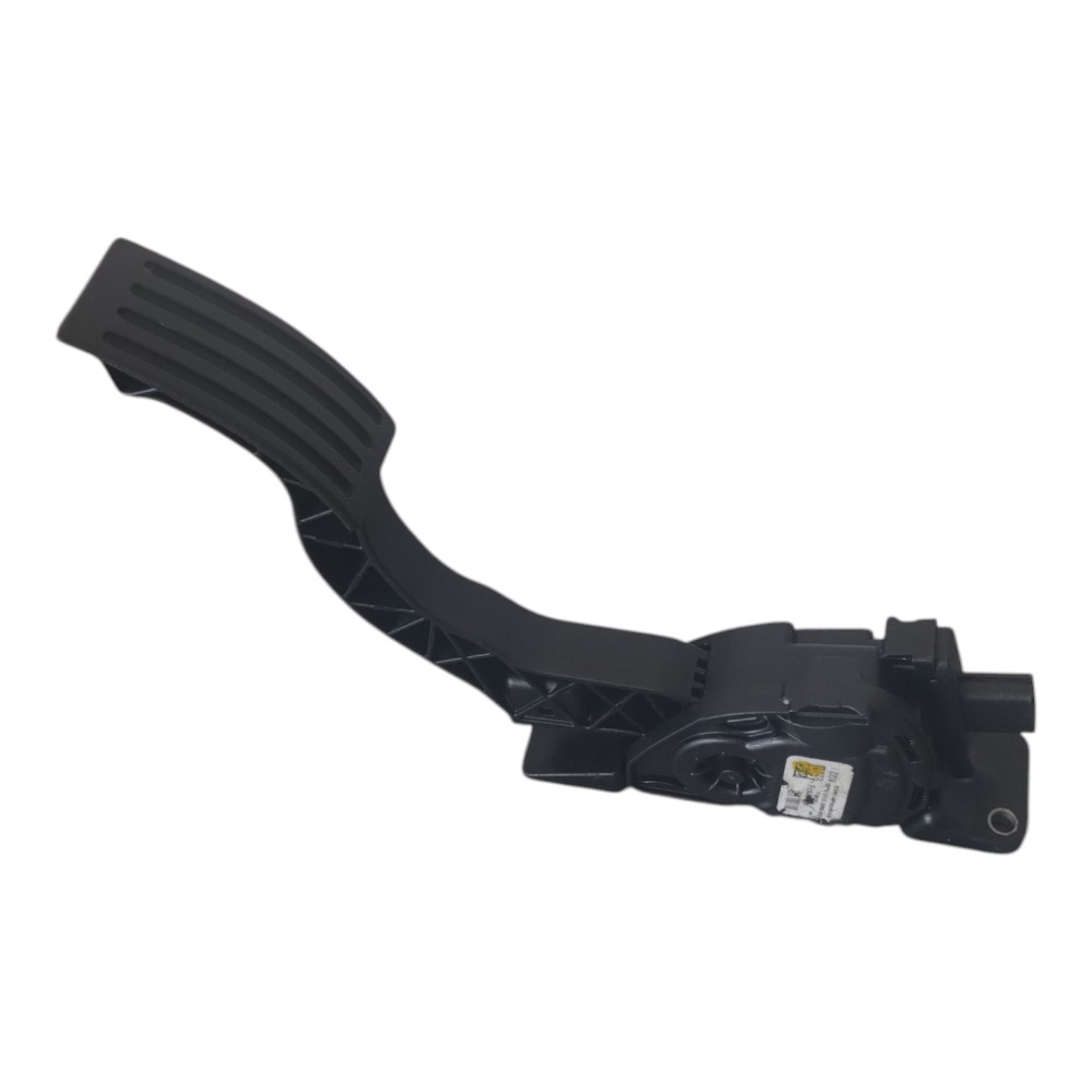 Pedal Acelerador Ford Focus 2014 À 2017. 4