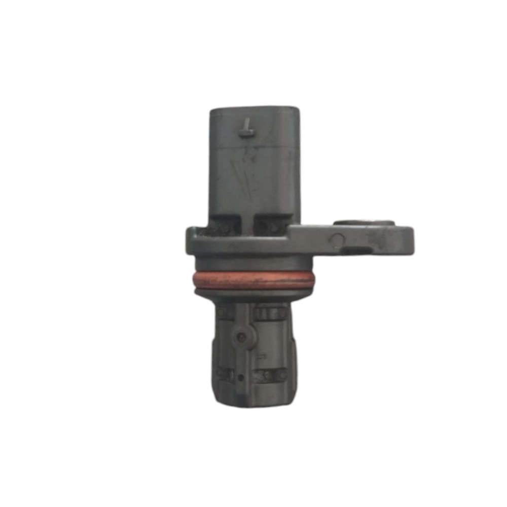 Sensor De Fase Sonic 1.6 16v. 2012 À 2016. 1