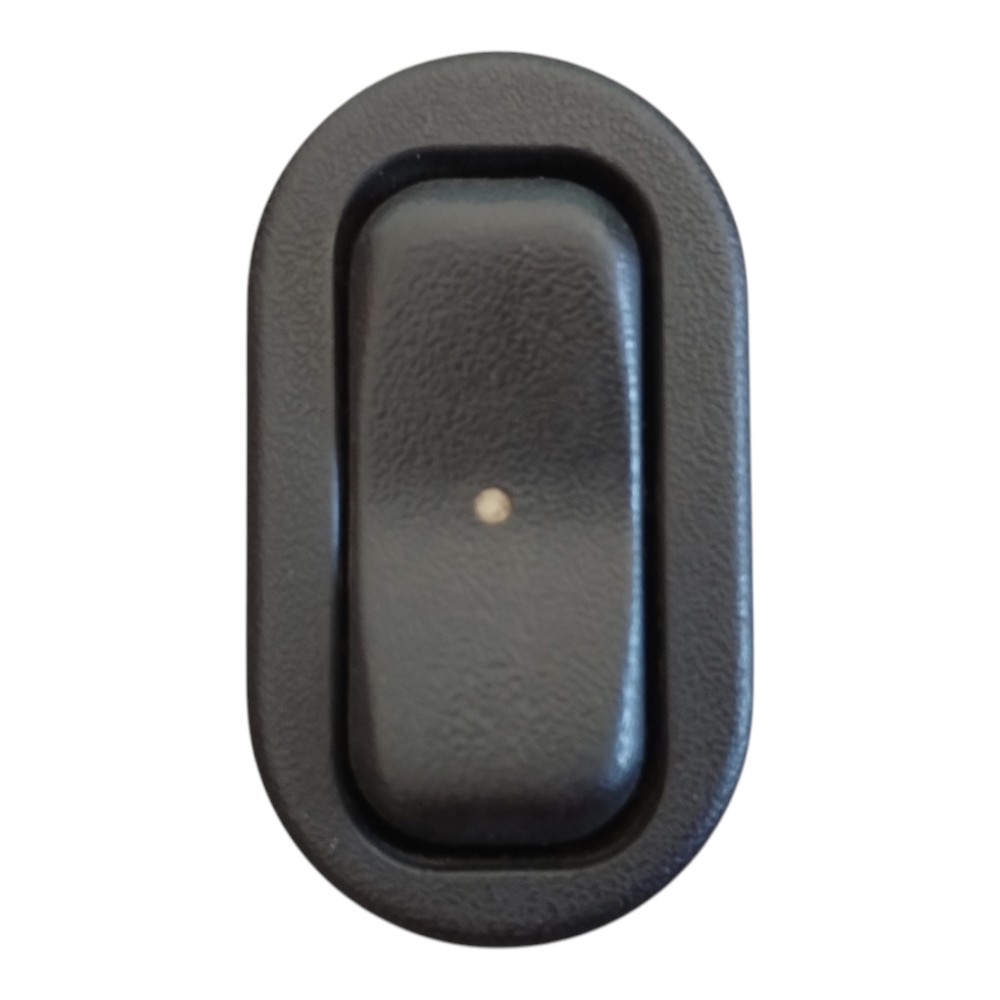 Botão Vidro Elétrico Traseiro Esq/dir Gm Zafira 2003 À 2012. 5