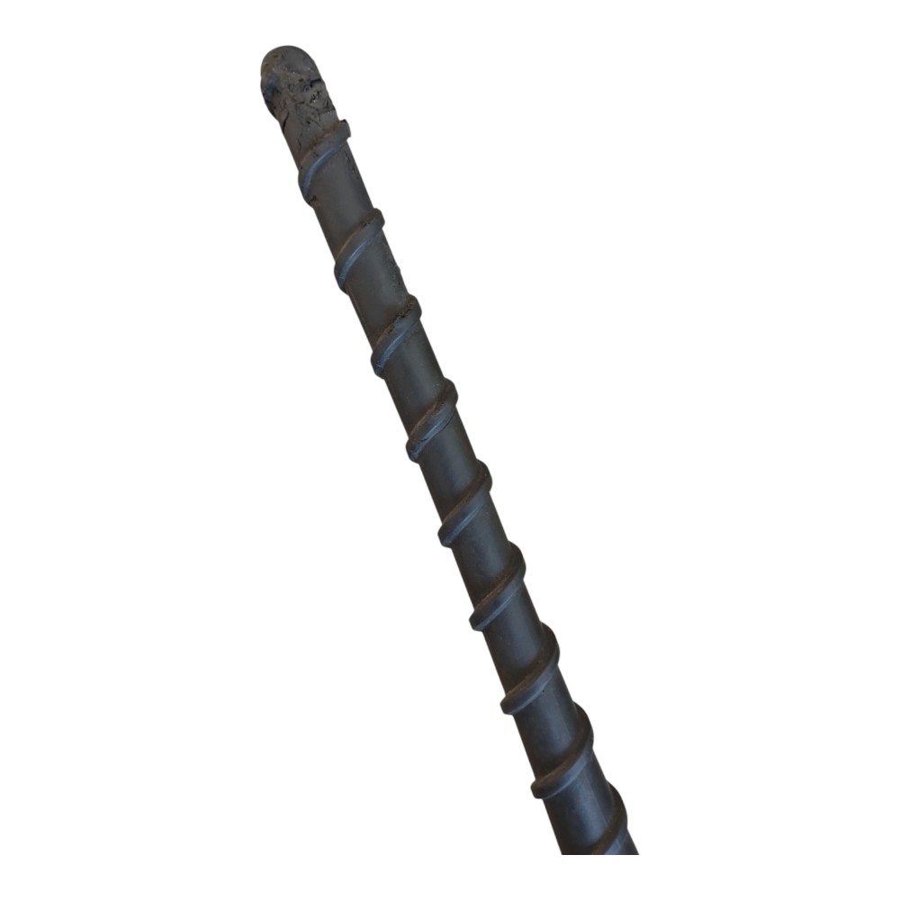 Base Antena Teto Toyota Etios 1.5 2016 À 2021. 2
