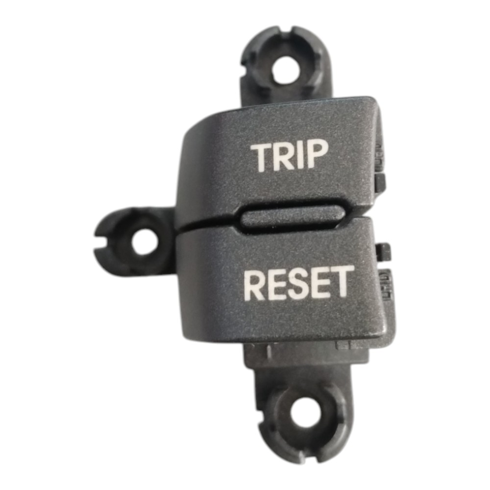 Botão Trip Reset Kia Sportage 2011 À 2016.
