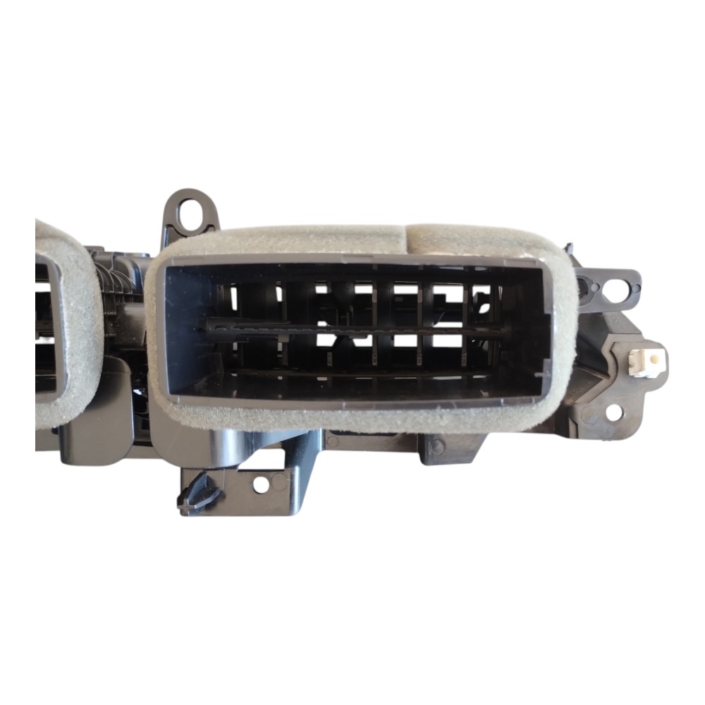 Difusor Ar Central Jeep Compass T270 2021 À 2026 Original. 9