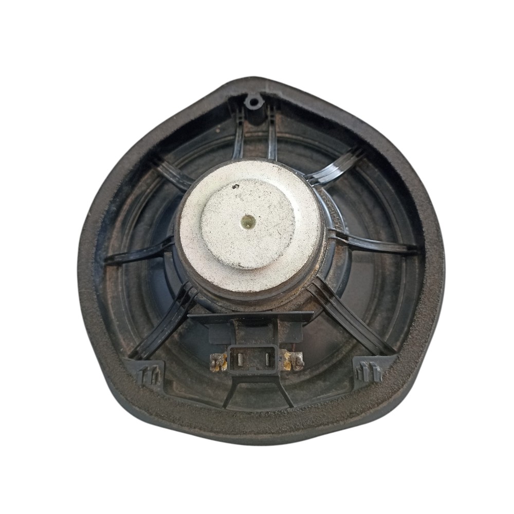 Alto Falante Porta Dianteira Honda Civic G9 2012 À 2016. 2