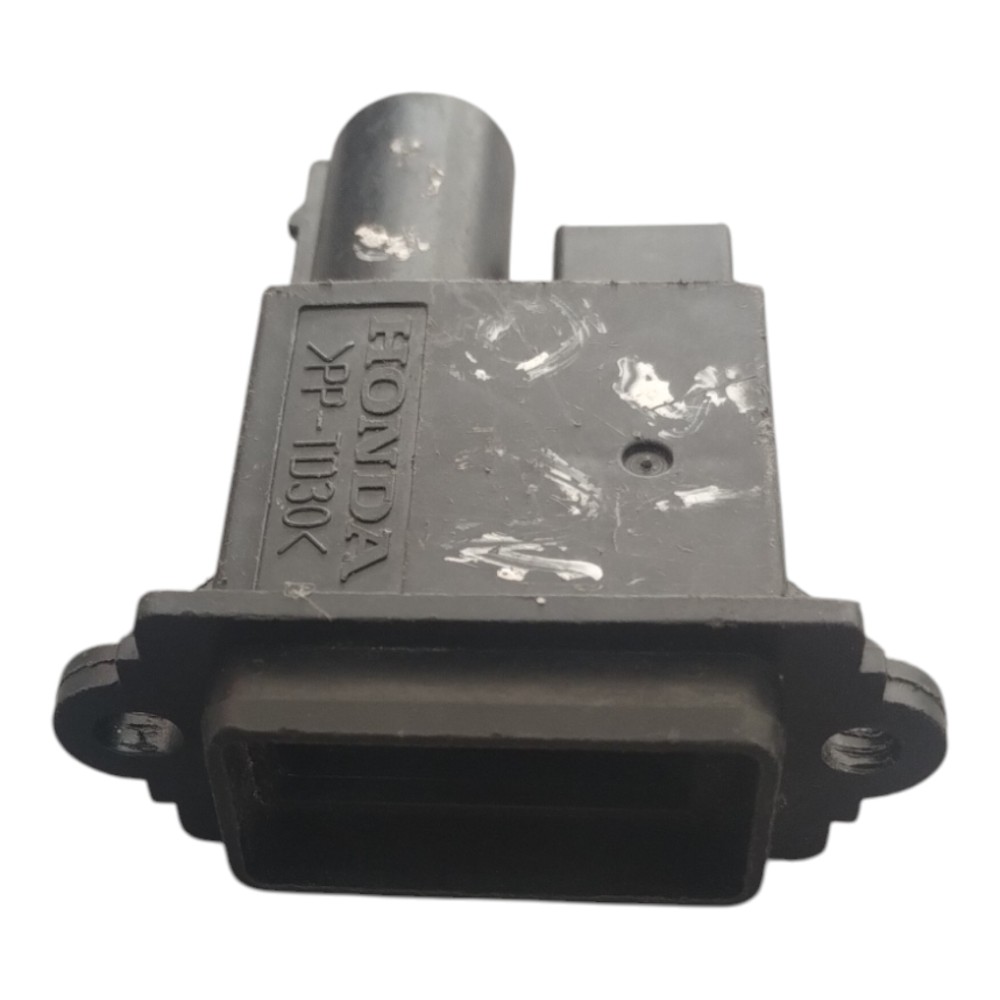 Sensor temperatura interna honda Civic 2012 á 2016. 3