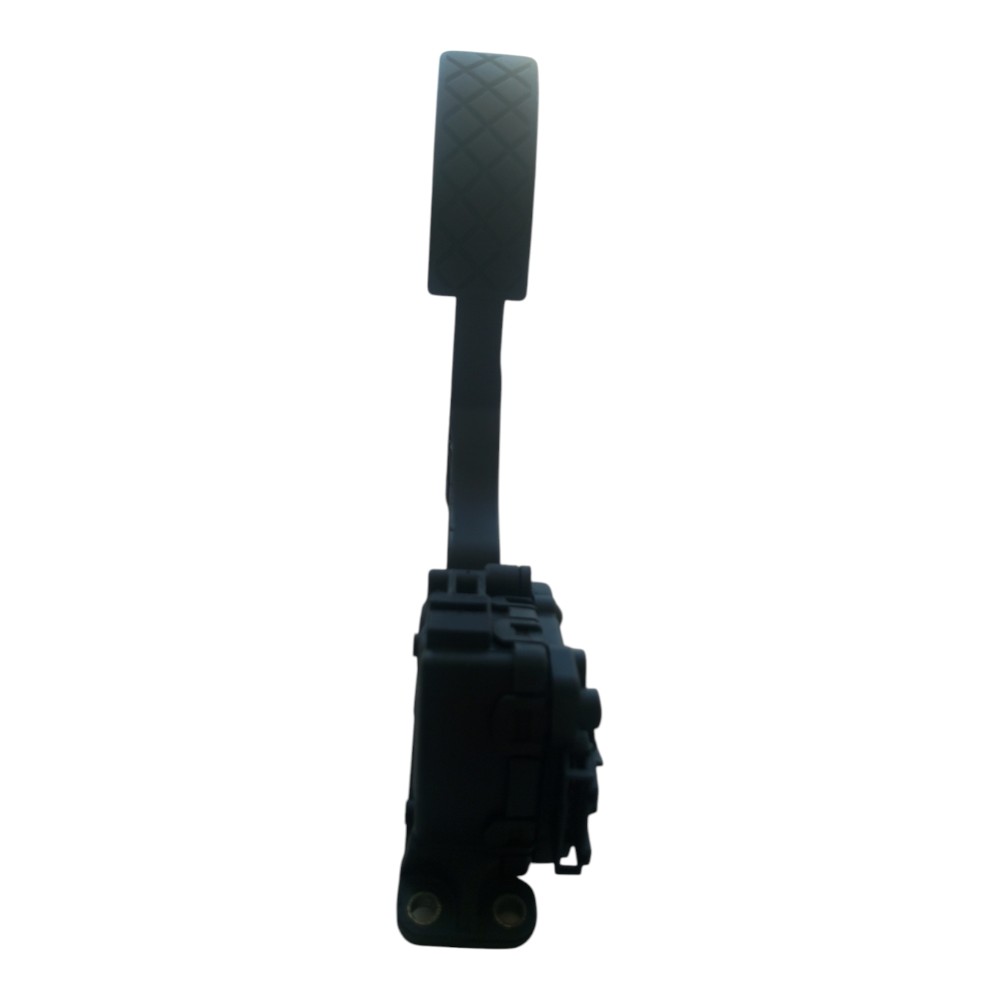 PEDAL ACELERADOR VW FOX GOL VOYAGE 2008 À 2015. 2