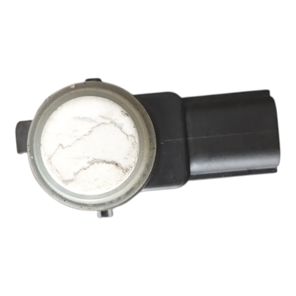 Sensor Estacionamento Gm Onix Cobalt Spin 2013 à 2019. 8