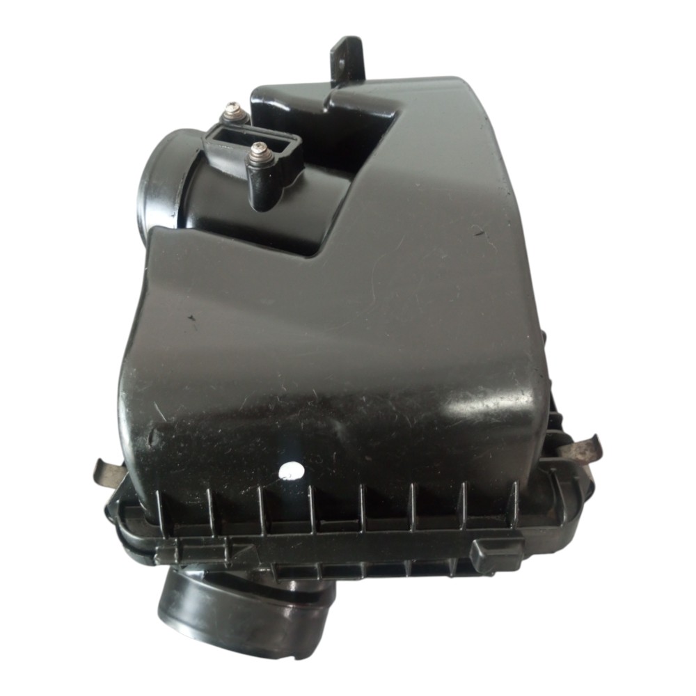 CAIXA FILTRO AR HONDA CIVIC 2012 À 2017. 4