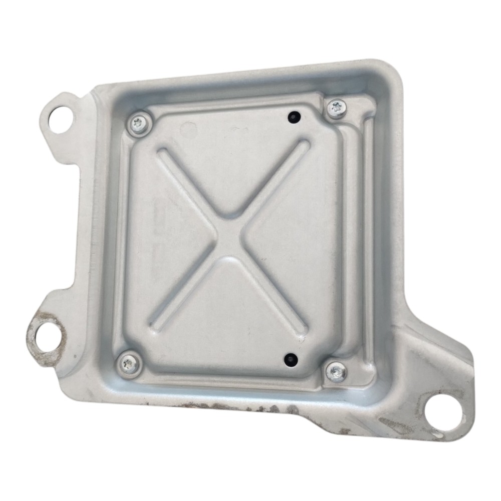 Módulo airbag 1.0 ford ka 2014 a 2020 2