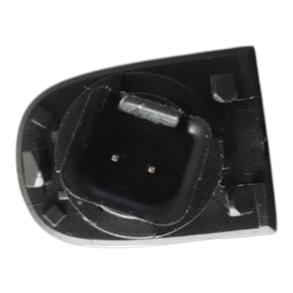 Sensor Temperatura Interna Cabine Citroen C4 Lounge 14/18. 4