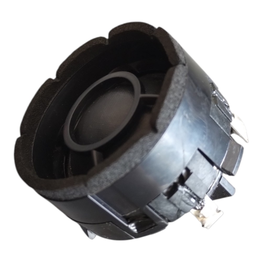 Alto Falante Tweeter Jeep Compass T270 2021 à 2026 Original. 2