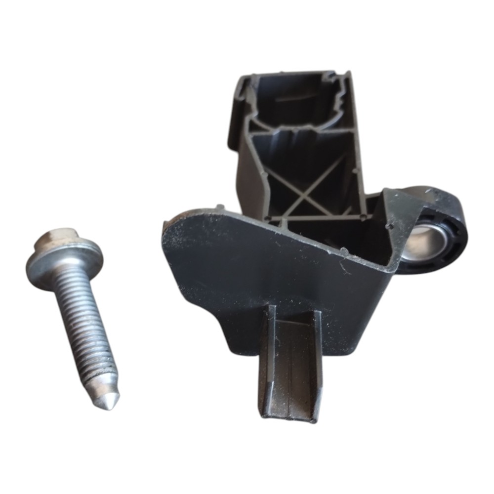 Suporte Chicote Citroen C4 Lounge 1.6 Thp Original 14/18. 4