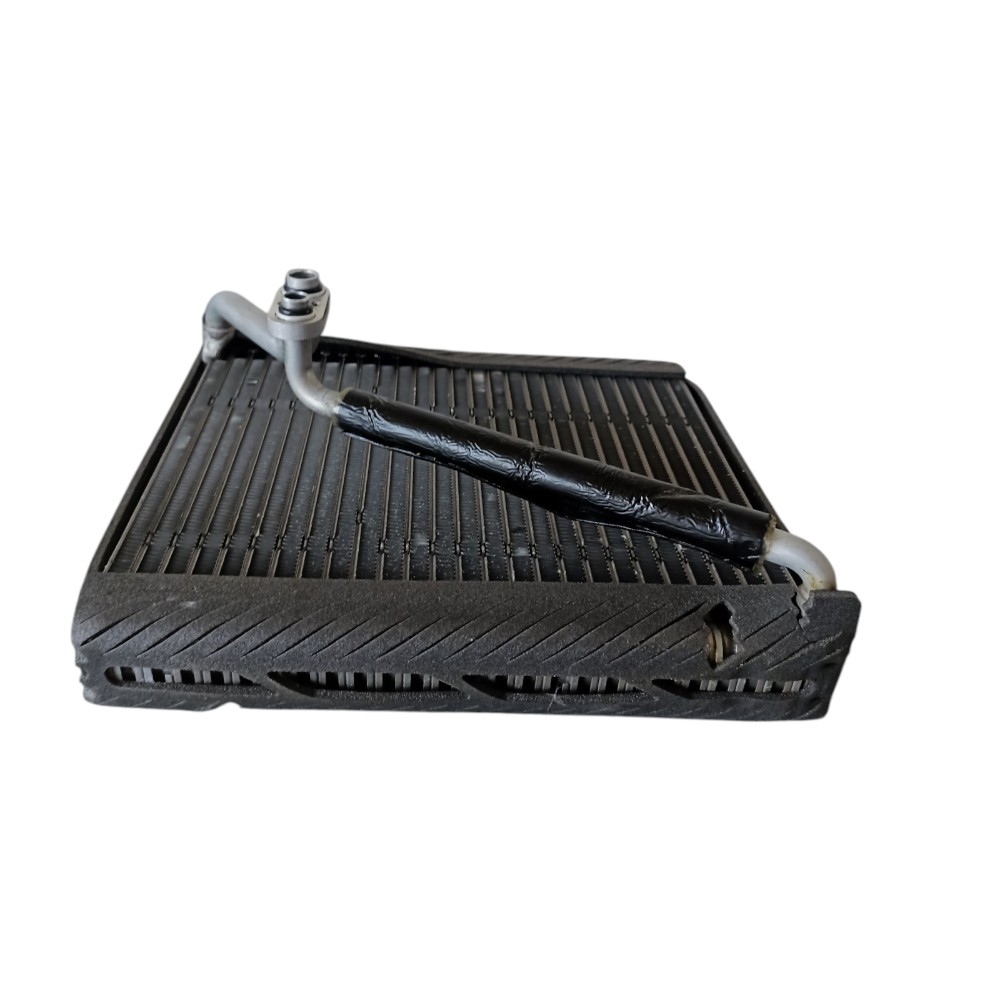 Radiador Evaporador Ar Cond. Mitsubishi Lancer 2.0 10/14. 1