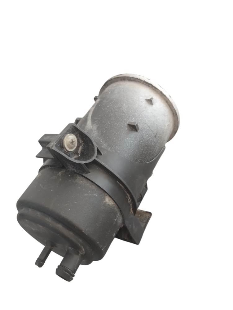 Filtro Canister Vw Gol G6 Voyage Saveiro 2012 À 2016. 2