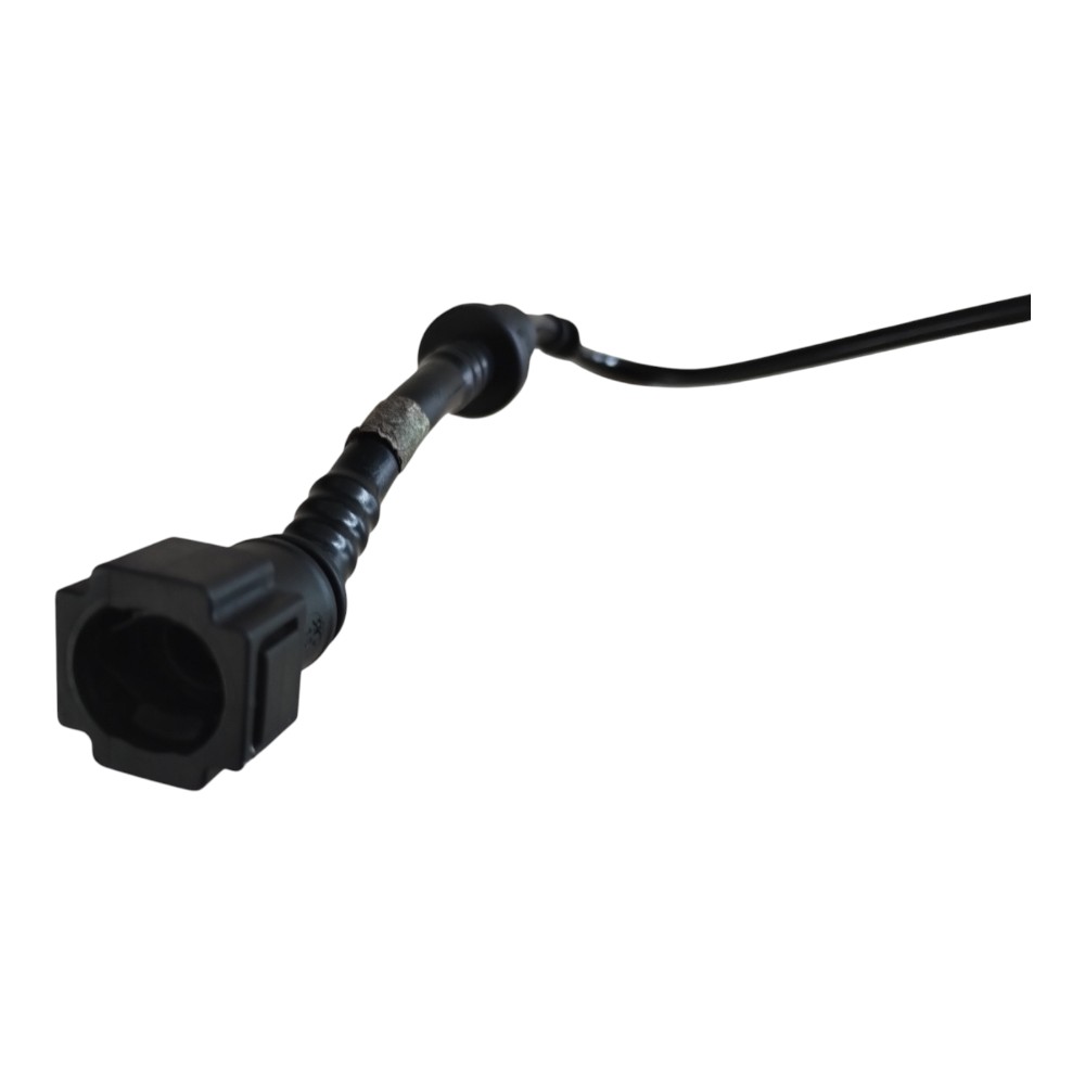 Mangueira Partida Frio Peugeot 207 1.4 2008 À 2014. 5