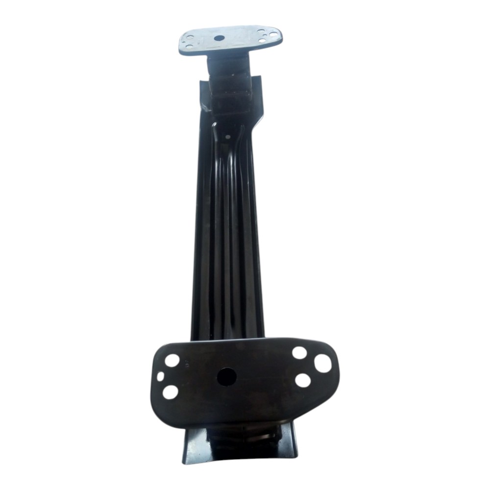 Alma Parachoque D. Jeep Renegade Commander Fiat Toro 1.3 16. 4