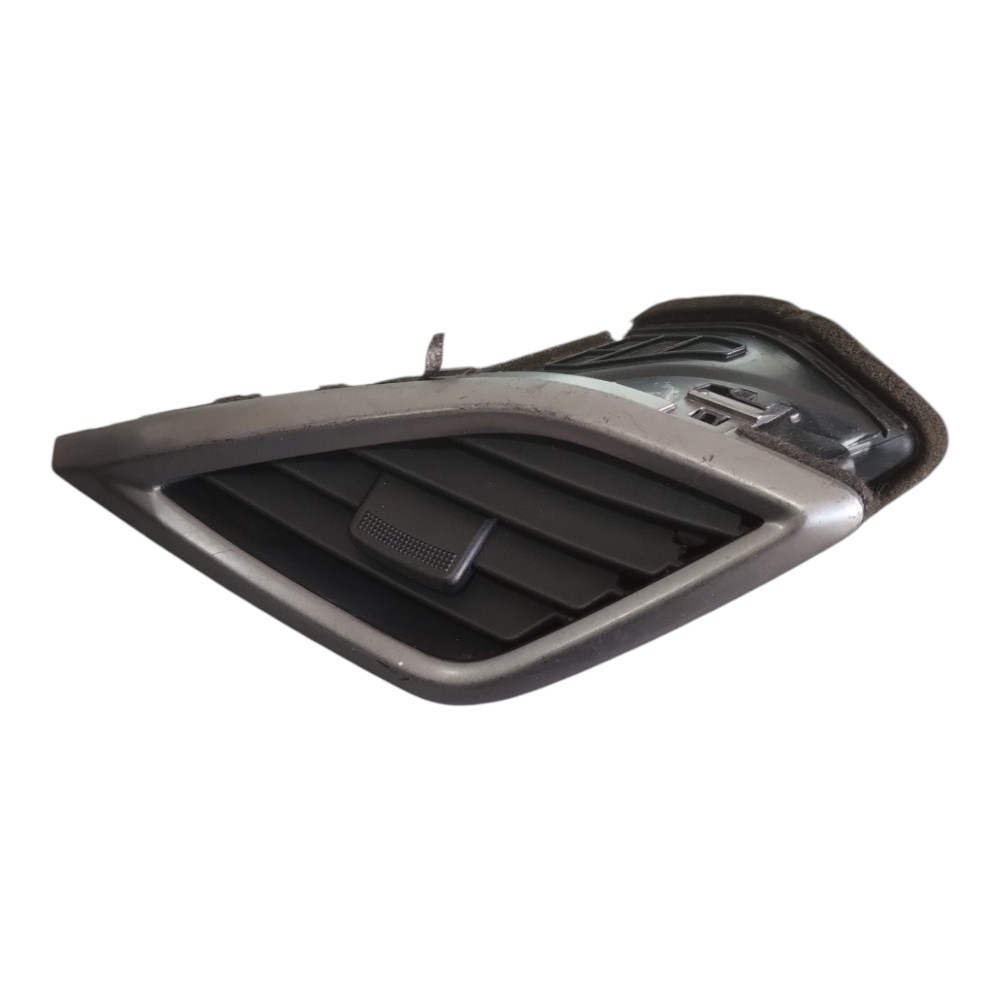 Difusor Ar Esquerdo Hyundai HB20 2013 à 2019. 2