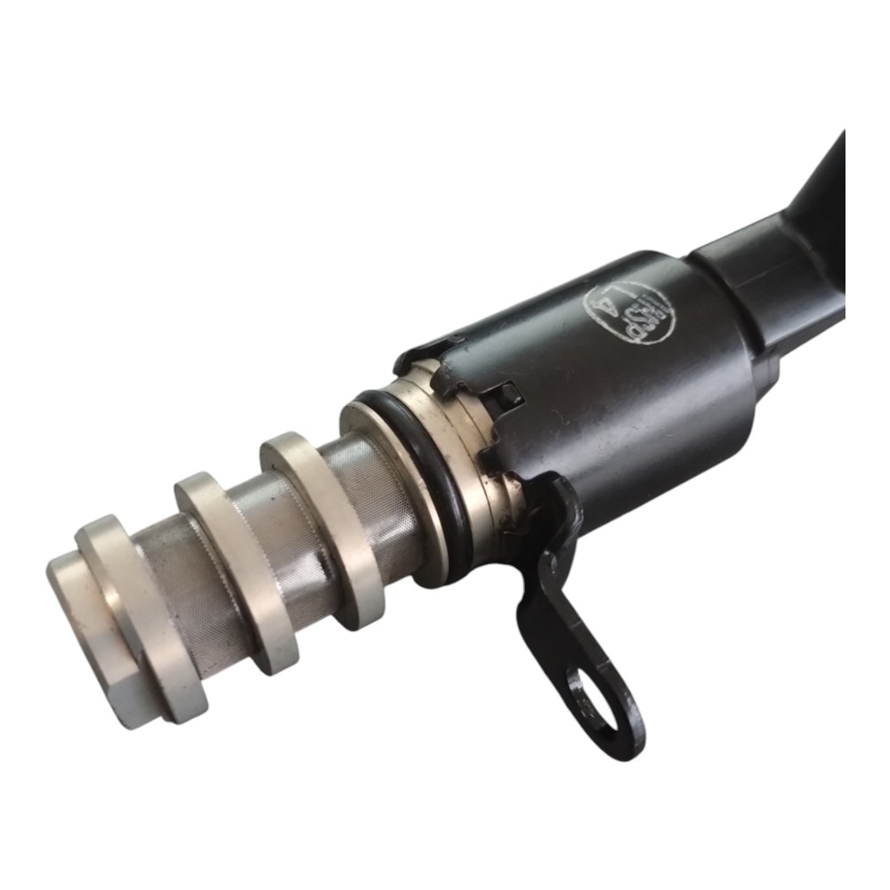 Válvula Solenóide Vvt Honda Civic 1.5 16v Turbo 2016 À 2019. 6