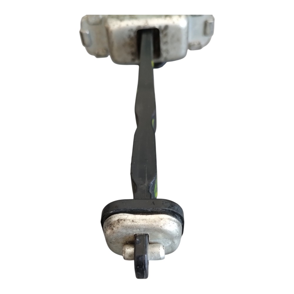 Limitador Porta Traseira Direita Gm Onix 2012 À 2016. 6