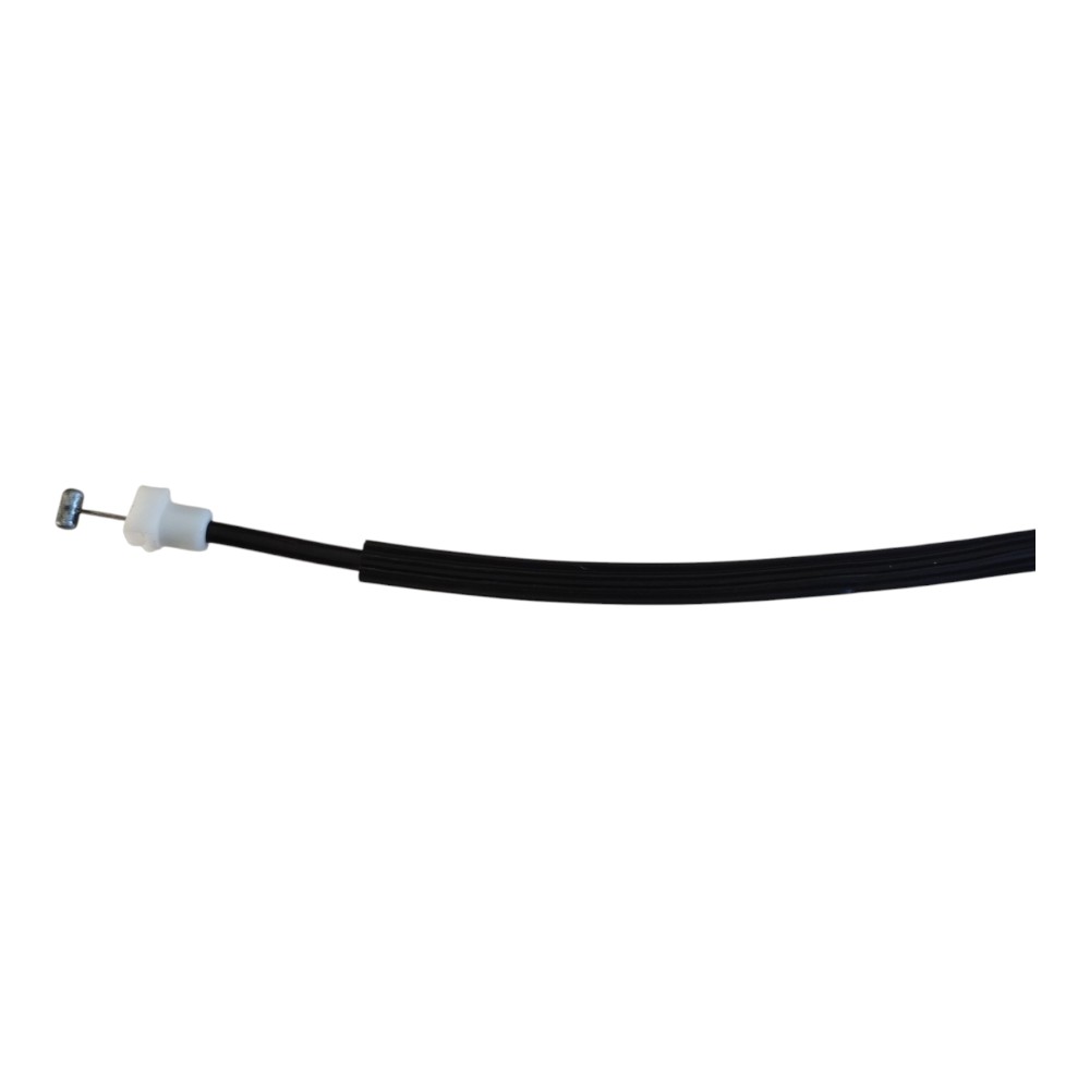 Fechadura Porta Traseira Direita Citroen C4 Lounge 14/18. 7