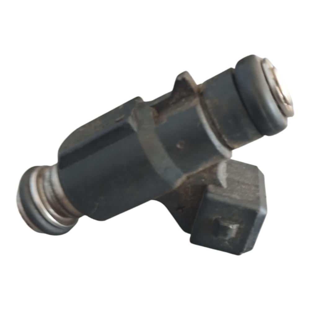 Bico Injetor Gm Corsa Maxx E Montana 1.0 8v. 4