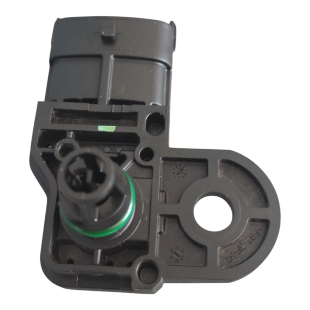 Sensor Map Fiat Mobi Argo Cronos 1.0 8v. 4cc. 2