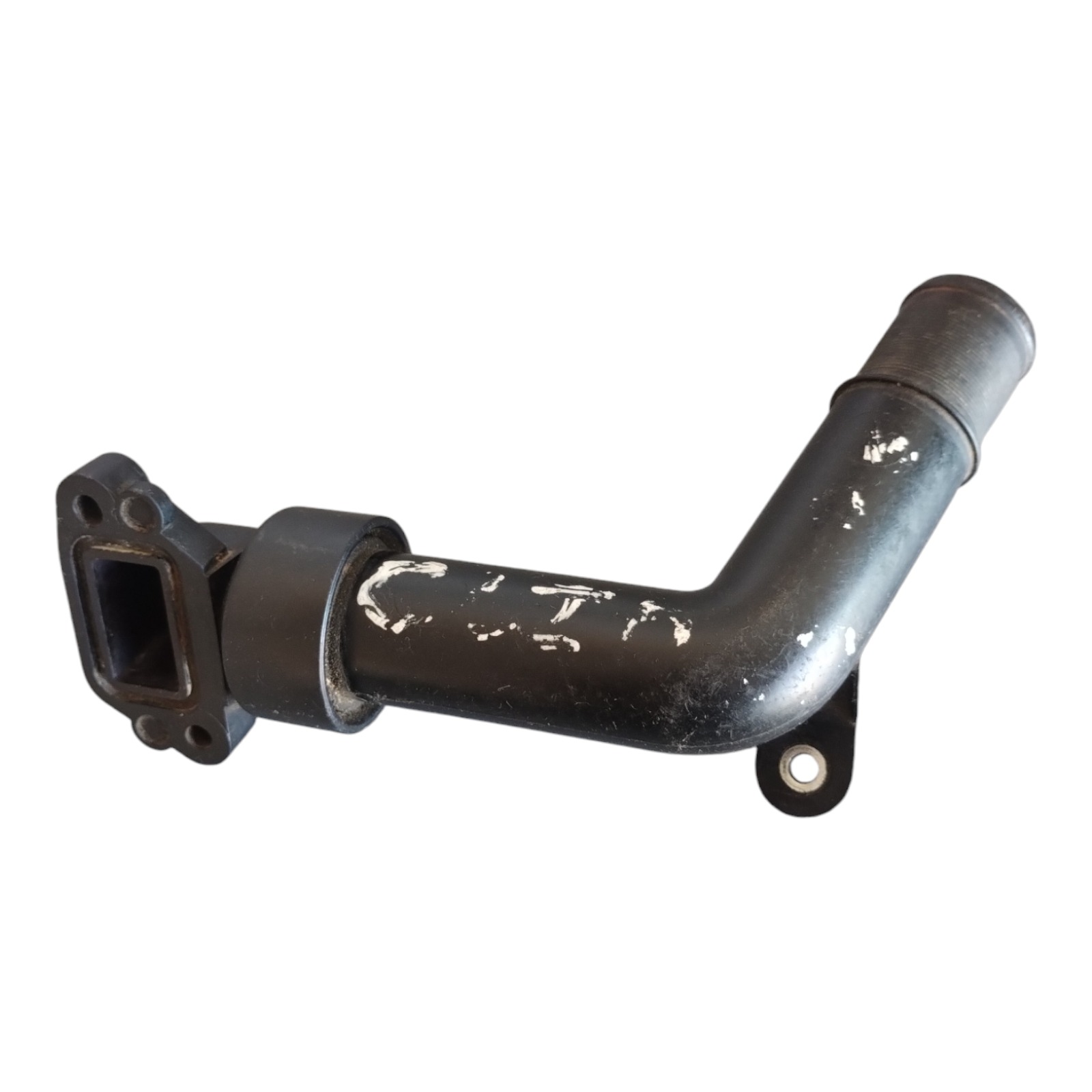 Cano Duto De Água Renault Clio 1.0 16v 2000 Á 2009. 5