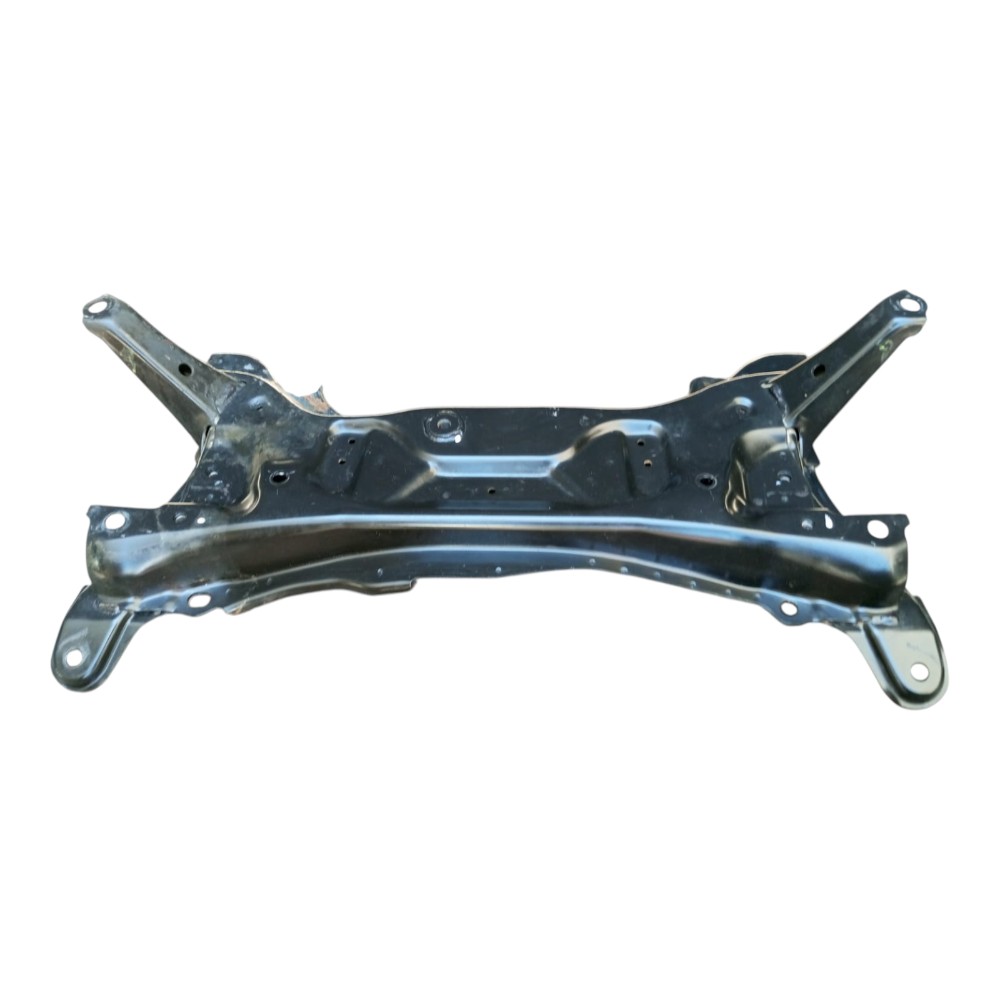 SUPORTE AGREGADO QUADRO SUSPENSÃO DIANT. TOYOTA ETIOS 13/21. 2