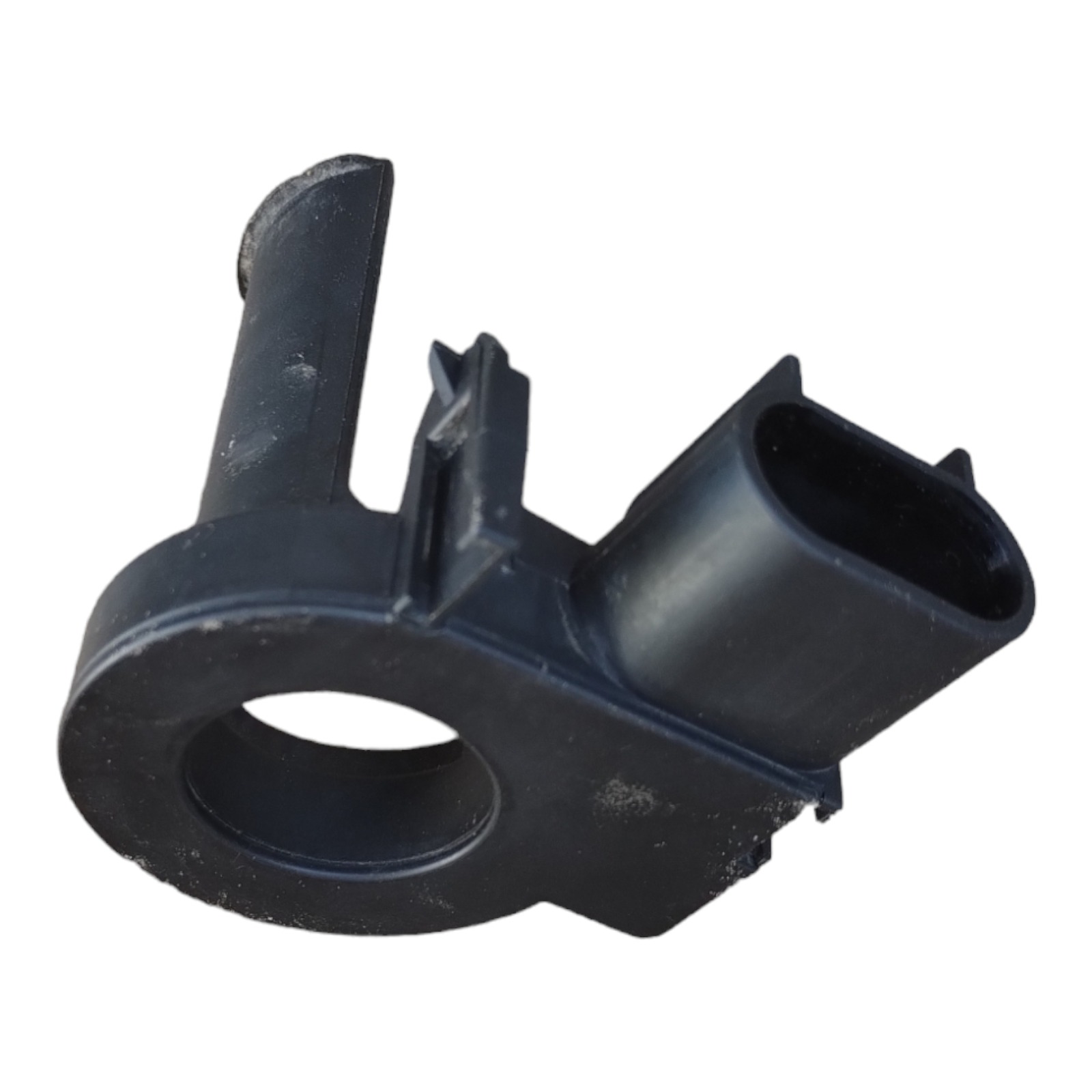 Sensor Corrente Cabo Bateria Gm Onix E Prisma 13 Á 19. 1