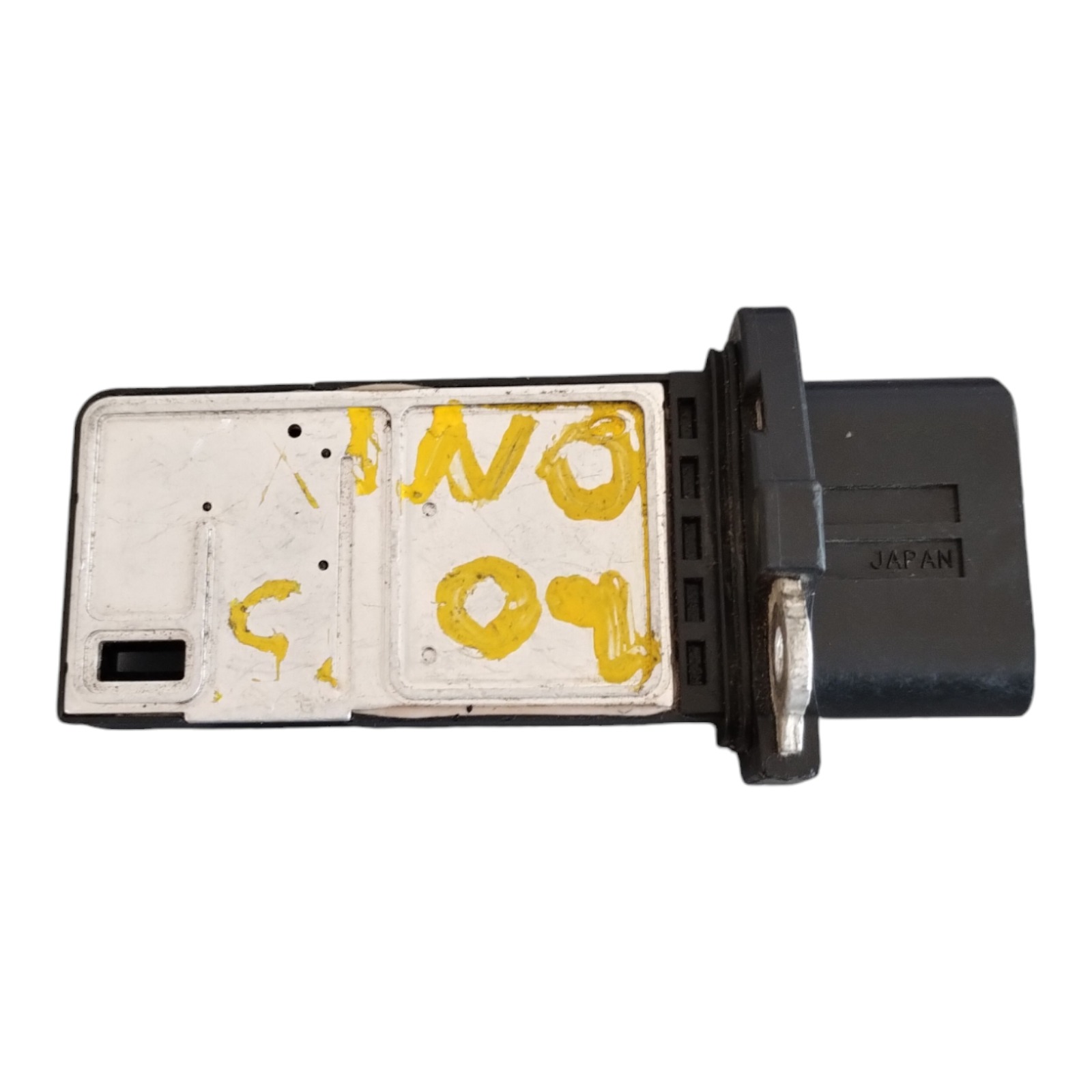 Sensor Fluxo Ar Gm Onix Prisma 1.0 2013 À 2019. 2