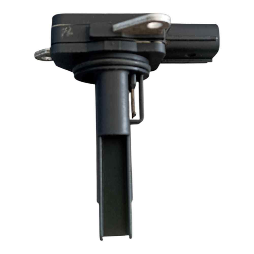 Sensor Fluxo Ar Toyota Corolla 2.0 16v. 2008 A 2014.