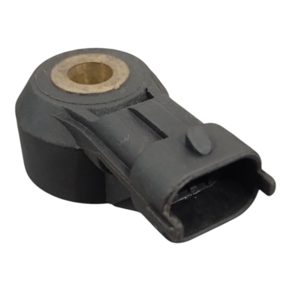Sensor Detonação Chevrolet Gm Celta Prisma Corsa Montana.