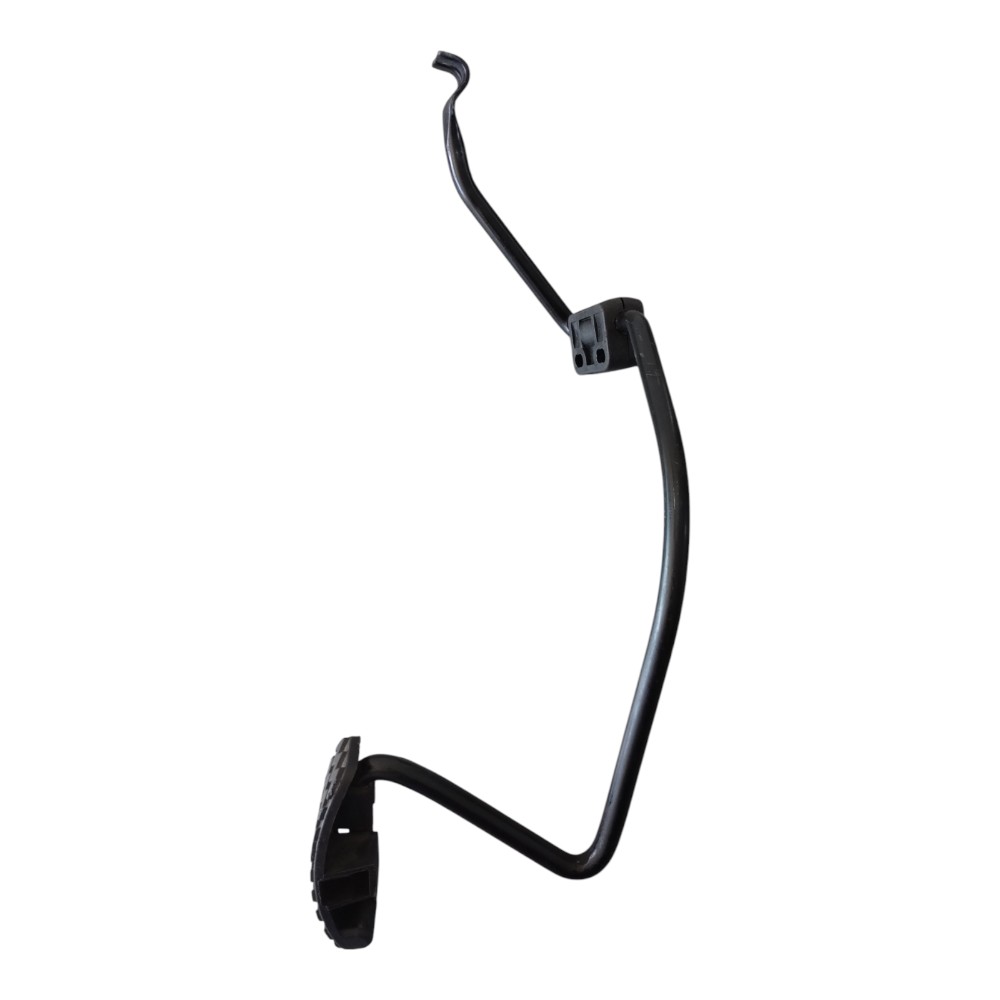 Pedal Acelerador Fiat Uno Mille 1.0 2004 À 2013. 2