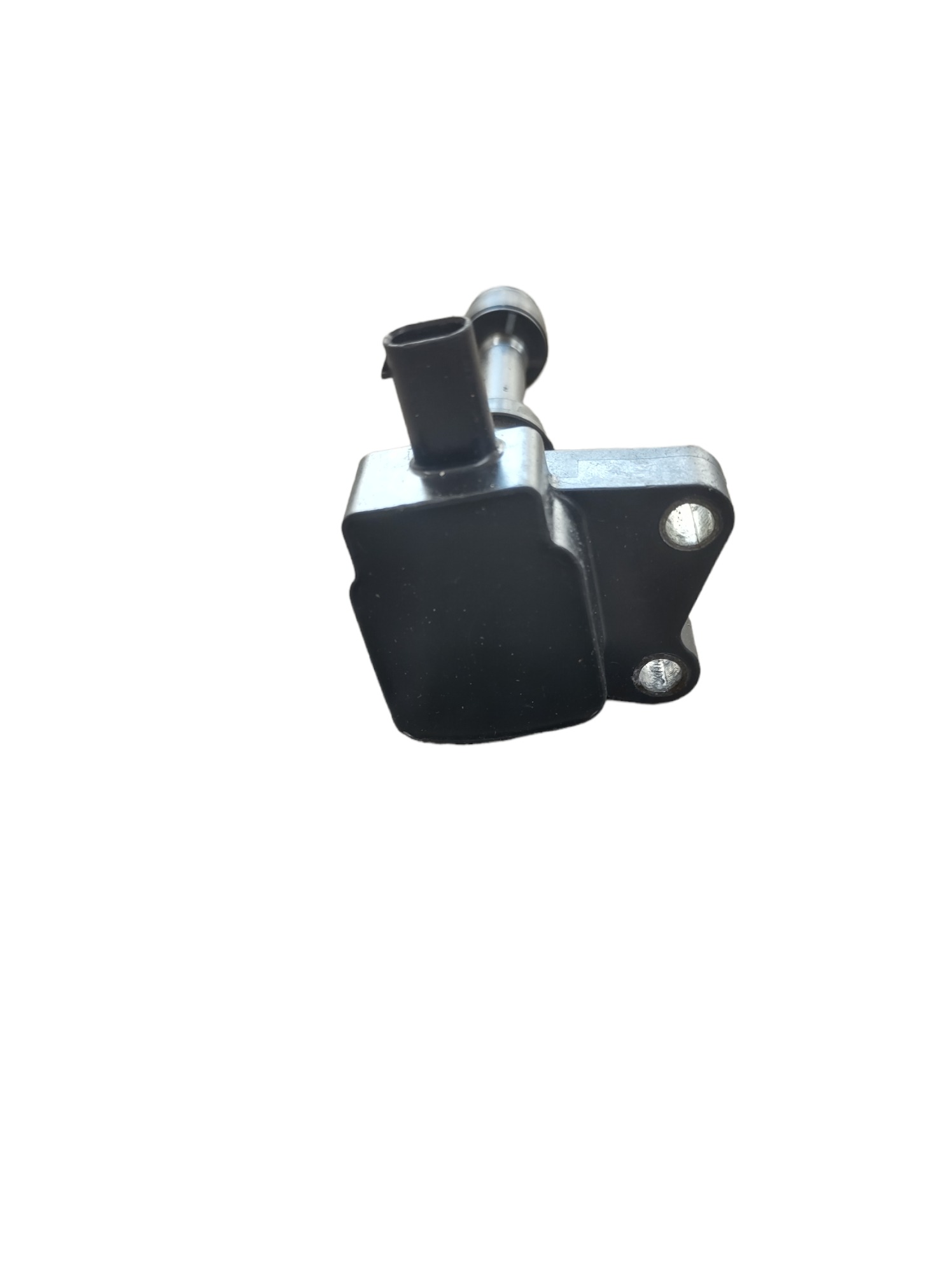 Bobina De Ignição  Ford Ka 1.0 3 Cilindros 2014 A 2020. 4