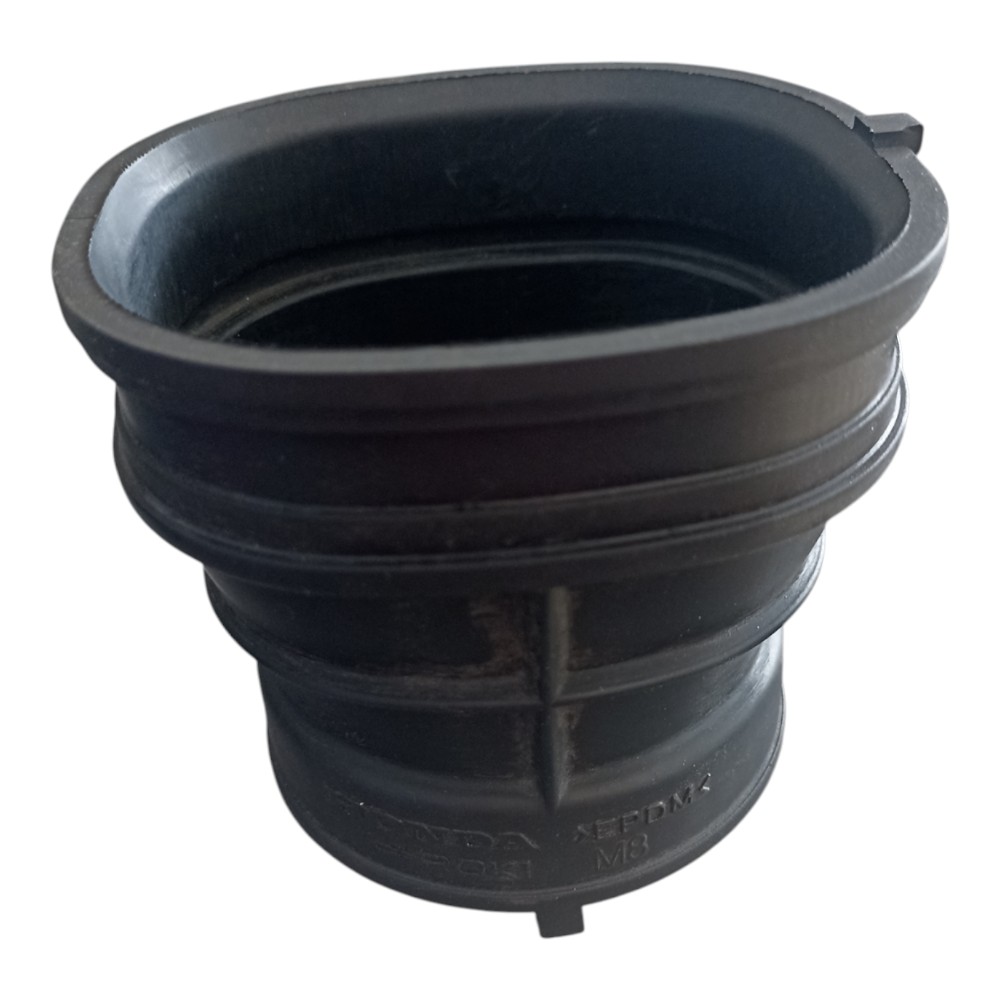 Mangueira Filtro De Ar Honda Hr-v Ex1.8 16v. 2015 À 2019. 4