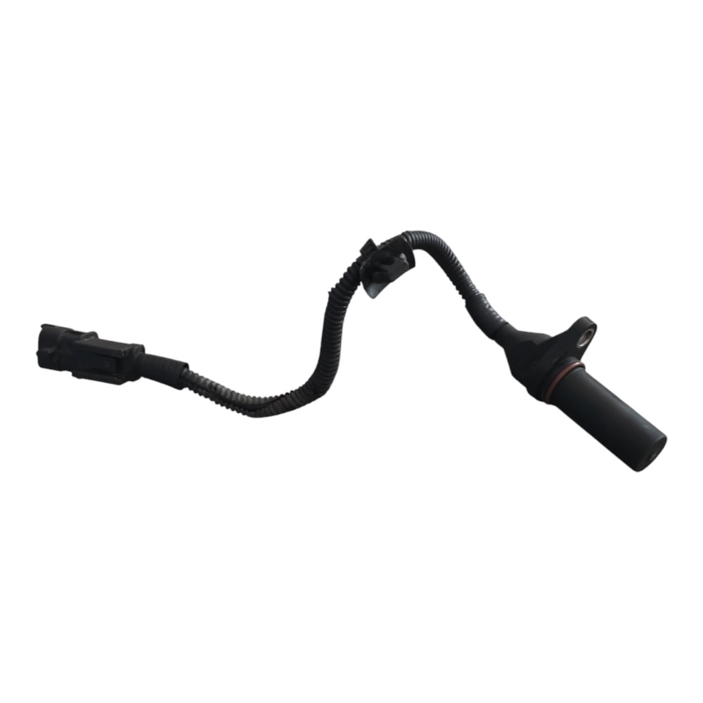 Sensor De Rotação Hyundai Hb20 16v. 1.6 2013 À 2019. 3