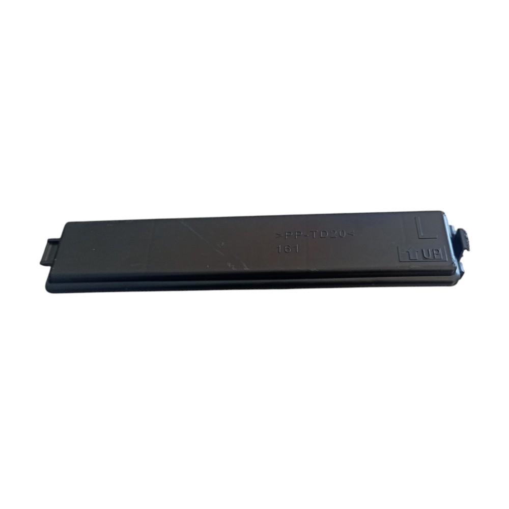 Tampa Do Filtro De Ar Toyota Corolla Xei 2.0 2015 À 2019. 1