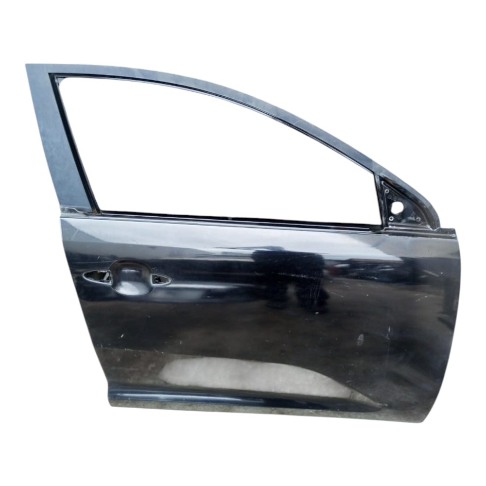 Porta Dianteira Direita Kia Sportage 2011 à 2016.