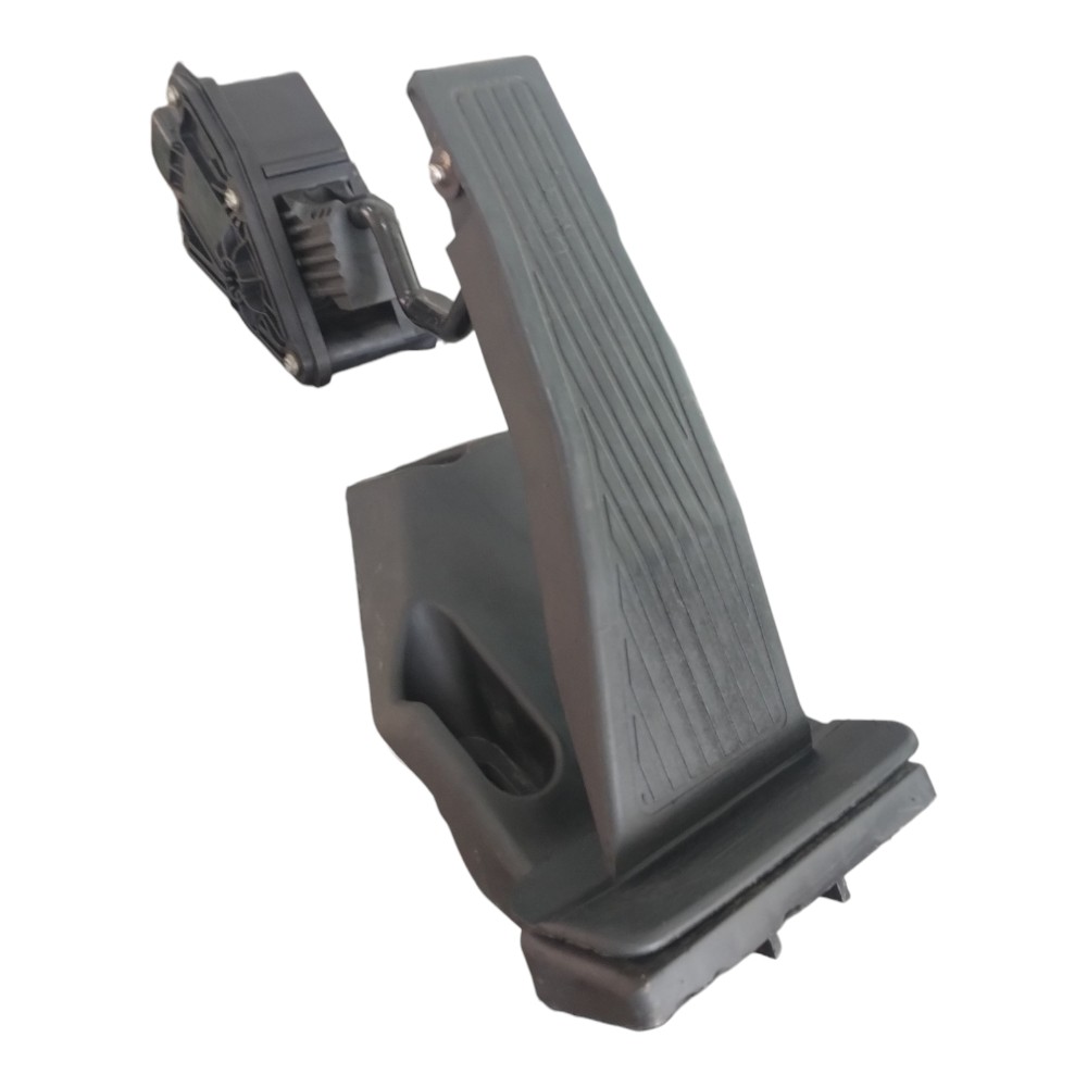 Pedal Acelerador Honda Civic 1.8 2007 à 2012 Original.