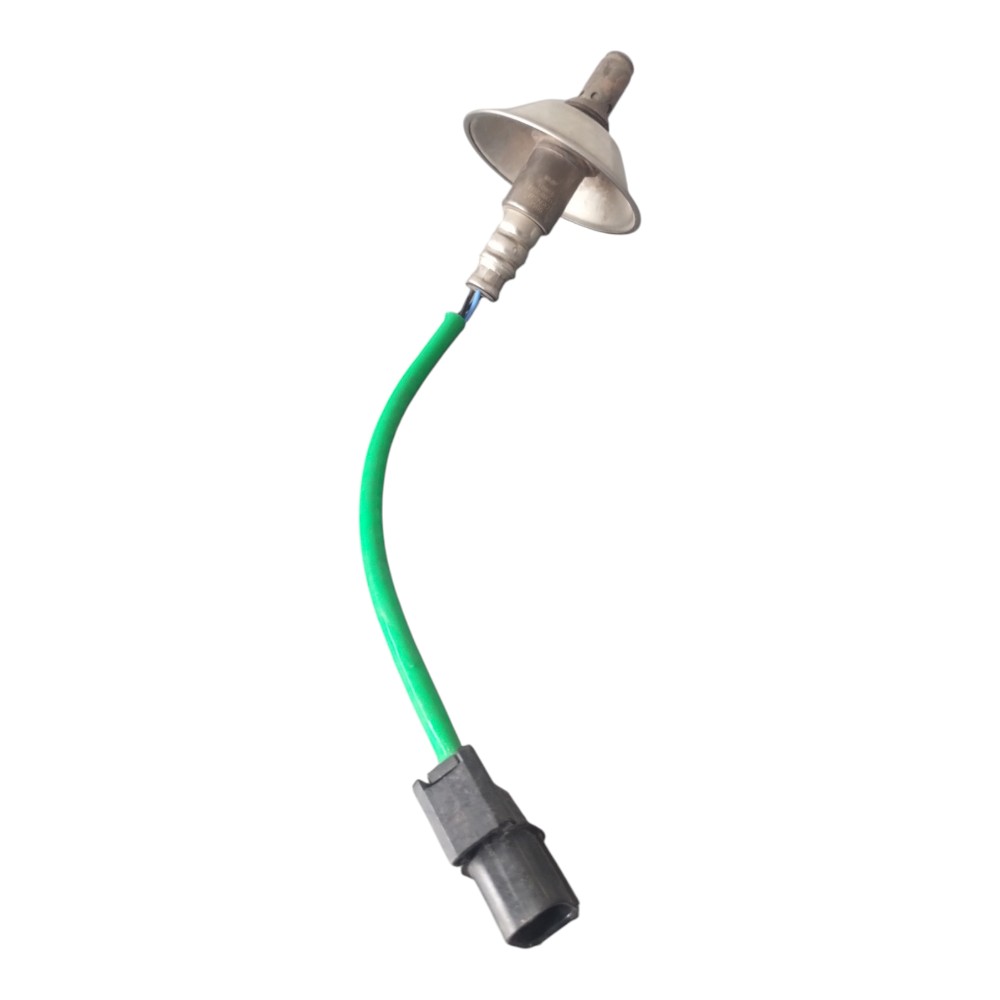 Sonda Lambda Primário Honda City 1.5 2008 Á 2015. 6