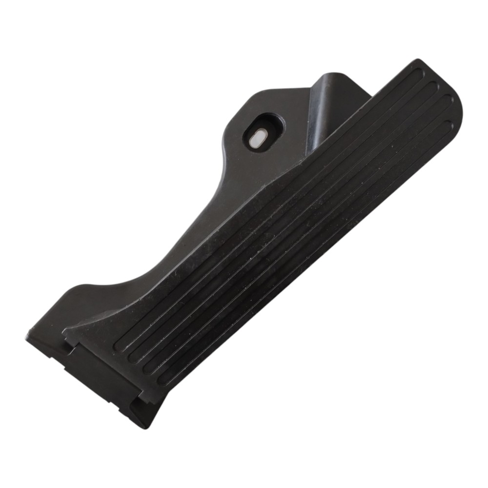 Pedal Acelerador Volkswagen Tiguan 2009 À 2014. 2