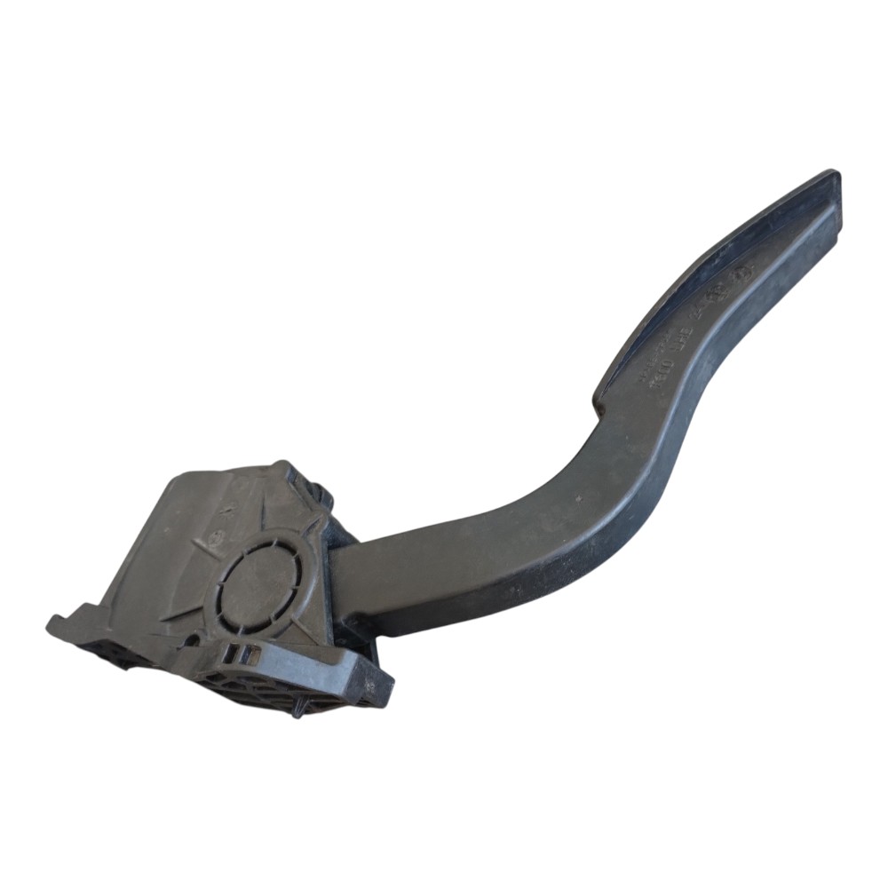 Pedal Acelerador GM Cobalt Onix Prima 2013 à 2019. 3