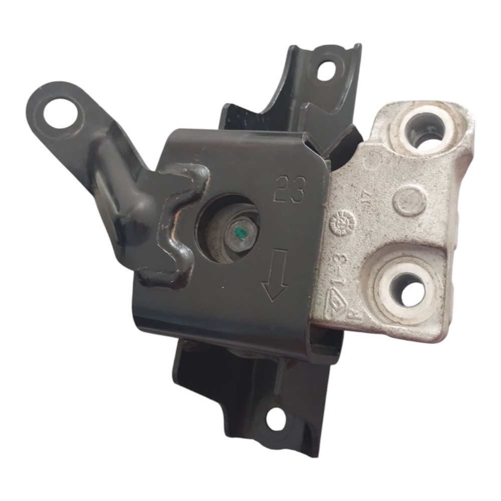 Coxim Motor Toyota Etios 1.3 E 1.5 2012 À 2019. 2