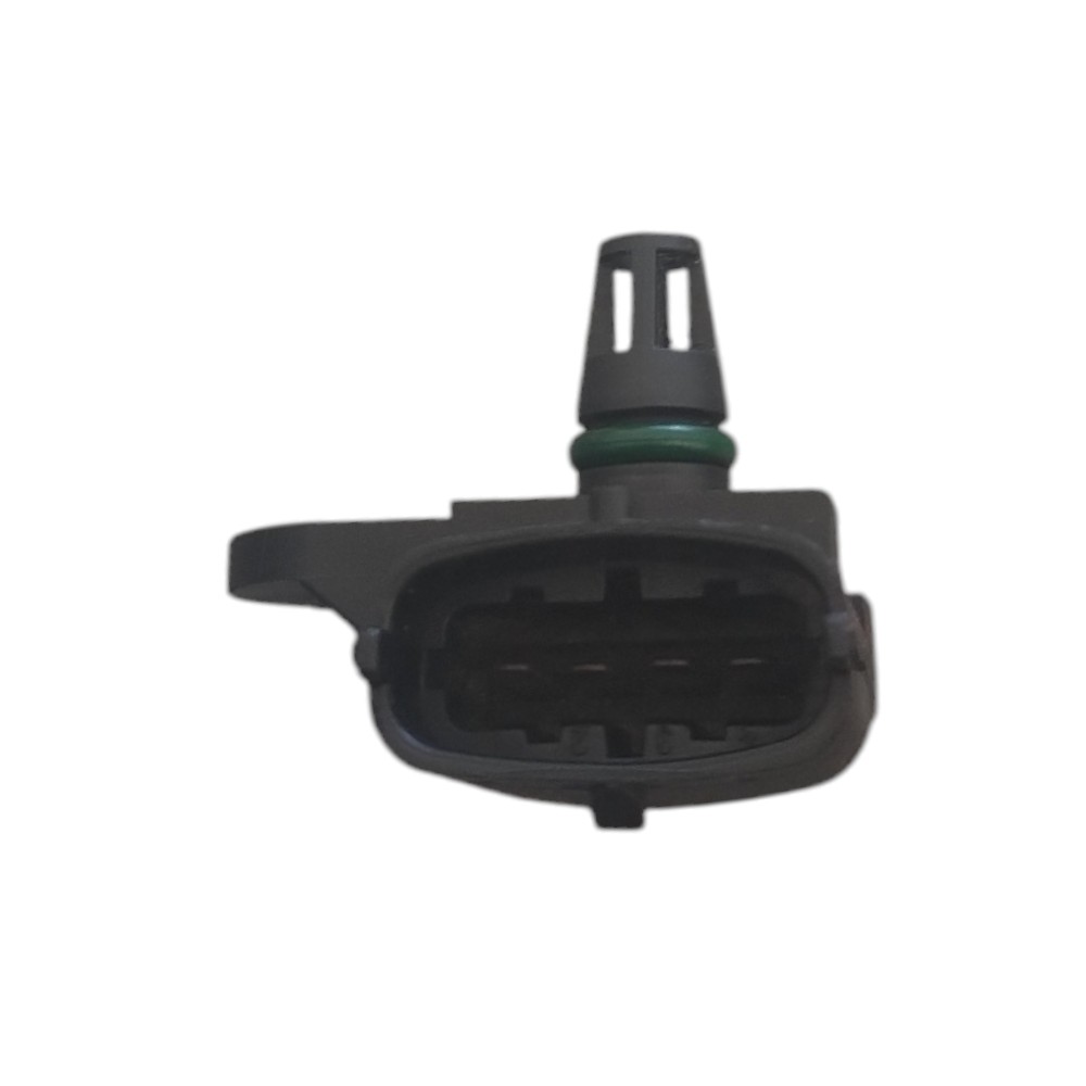 Sensor Map Fiat Palio 1.0 2003 À 2010. 3