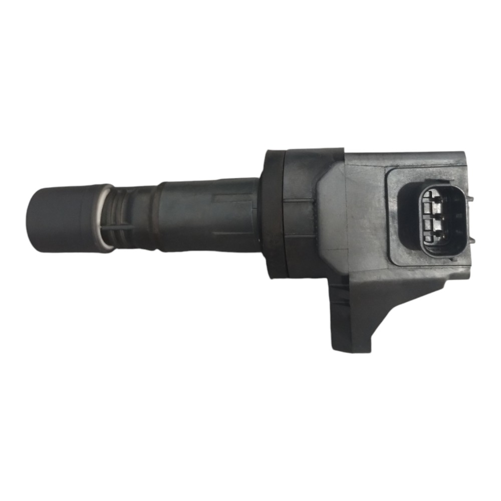 Bobina De Ignição Honda Hrv 1.8 16v Aut. 2015 Á 2019. 3
