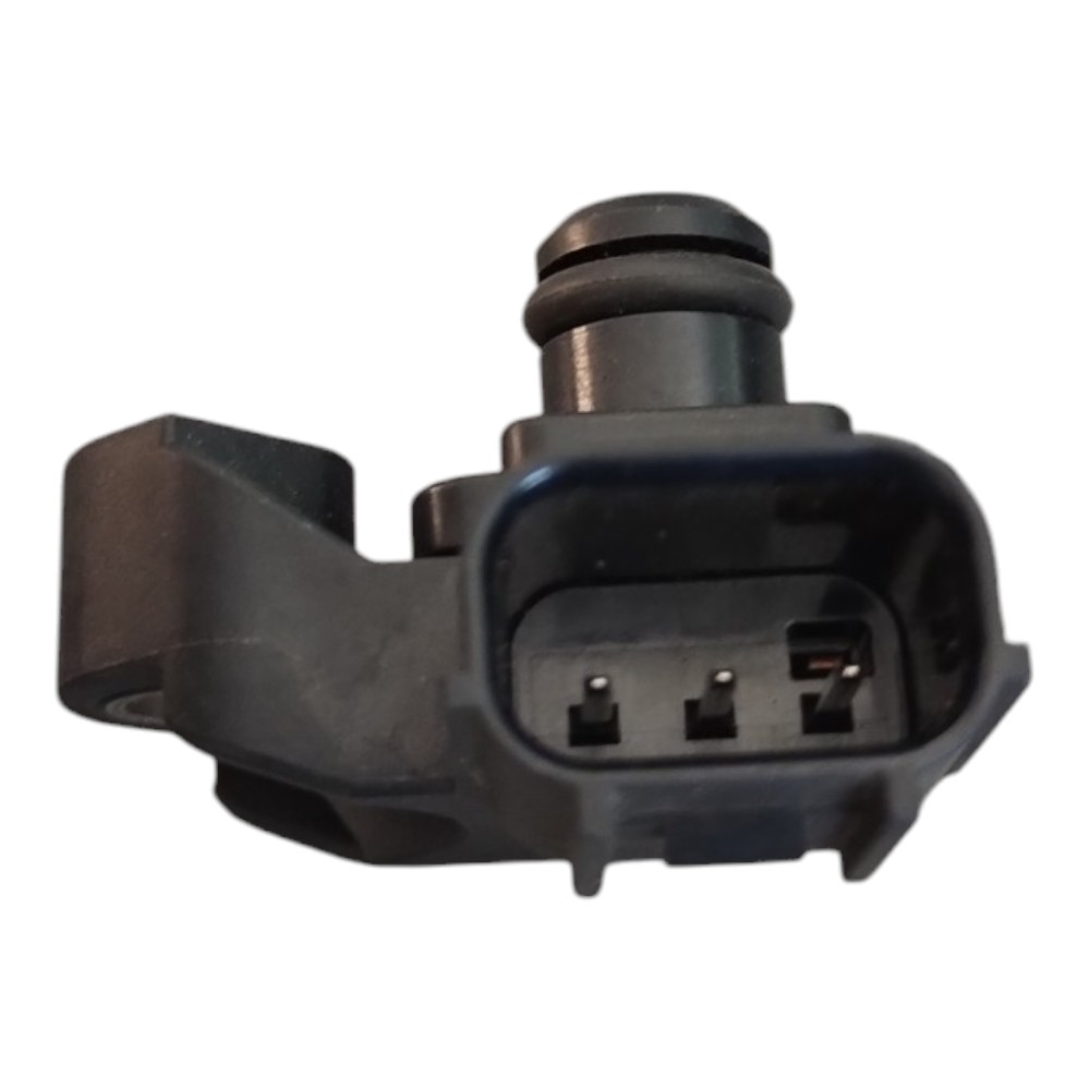 Sensor Map Honda Civic 1.5 16v 2017 Á 2021. 3