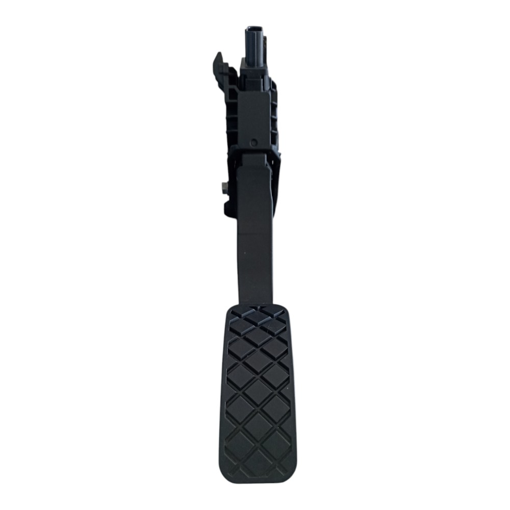 PEDAL ACELERADOR VOLKSWAGEN UP!